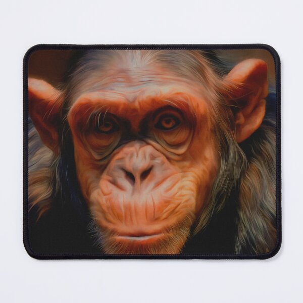 Item preview, Ching designed and sold by Epicurian.