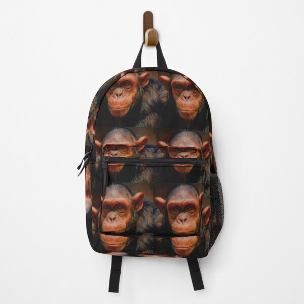 Item preview, Ching designed and sold by Epicurian.