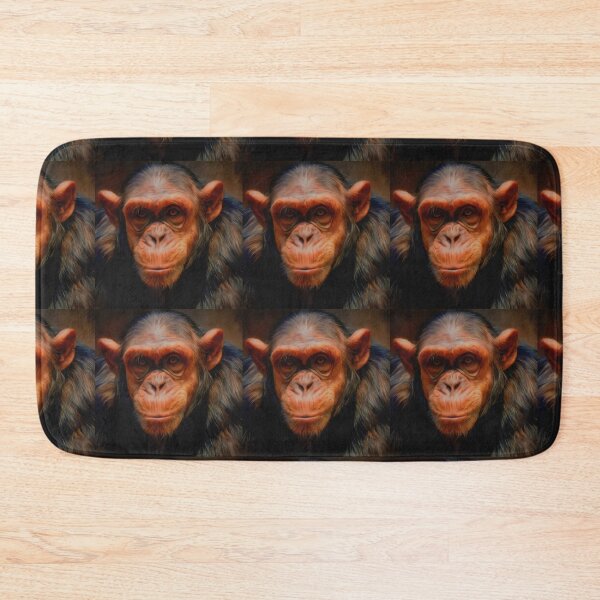 Item preview, Ching designed and sold by Epicurian.