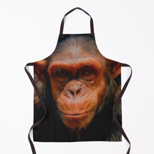 Item preview, Ching designed and sold by Epicurian.