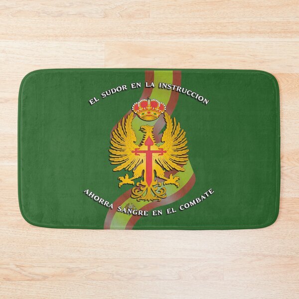 Item preview, Spanish army designed and sold by Canvel.
