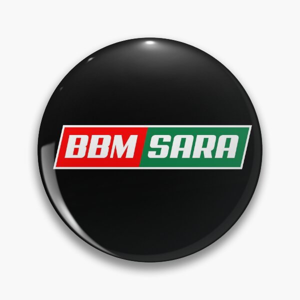 Item preview, BBM SARA 2022 Marcos Inday Duterte Pinas designed and sold by rafaeltto.