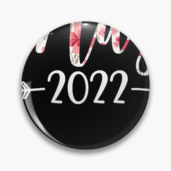Item preview, Due Date May See You in 2022 designed and sold by odalantge.