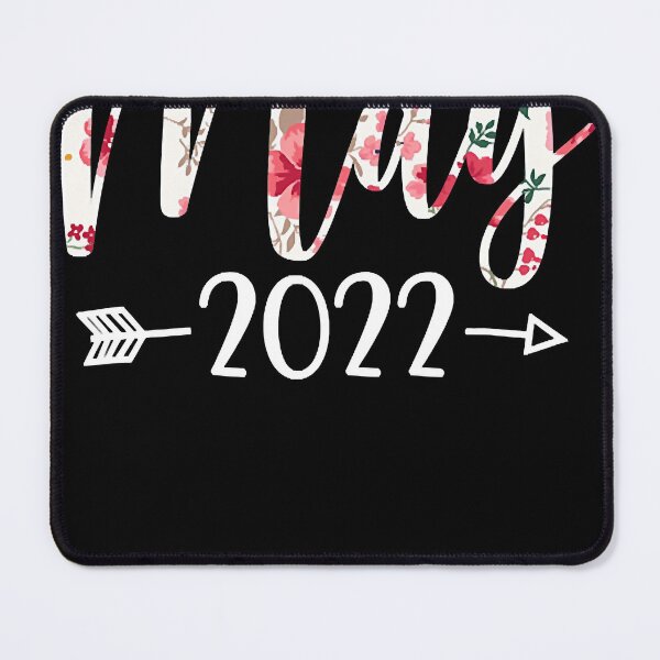 Item preview, Due Date May See You in 2022 designed and sold by odalantge.