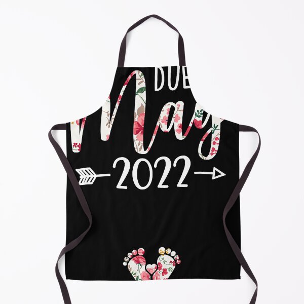 Item preview, Due Date May See You in 2022 designed and sold by odalantge.