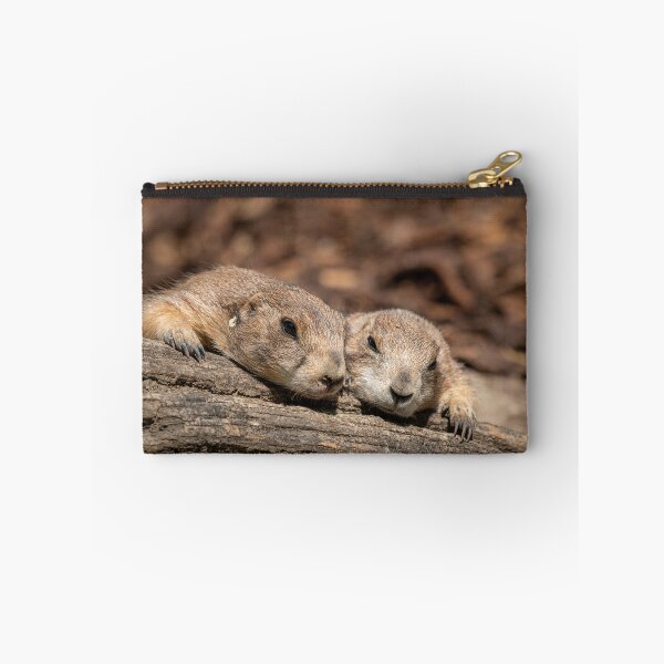 Item preview, Life is really hard designed and sold by Stefan Rotter.