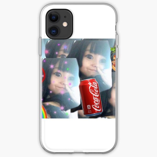 Babymetal Iphone Cases Covers Redbubble