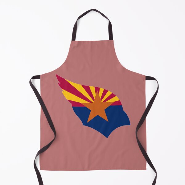Item preview, Cardinal Flag 1   designed and sold by ChrisHoffmanA.