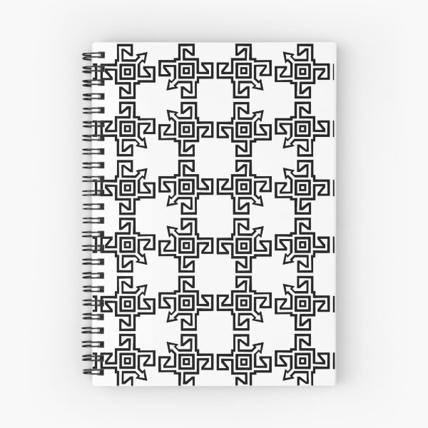 Item preview, Symbol 59 from the "symbols" collection designed and sold by vincentbiollaz.