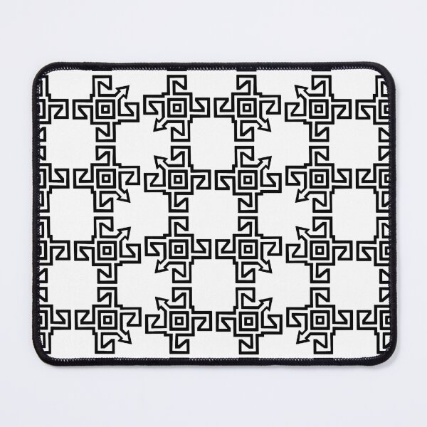 Item preview, Symbol 59 from the "symbols" collection designed and sold by vincentbiollaz.