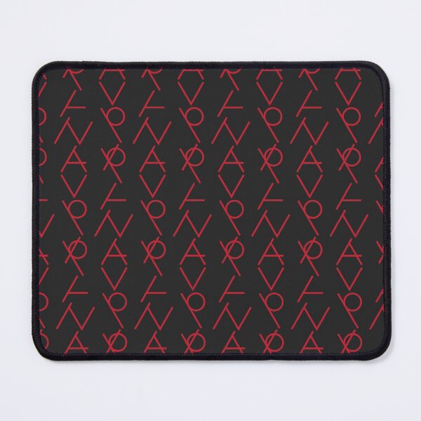 Item preview, Aldryz - TXT designed and sold by Adleiz.