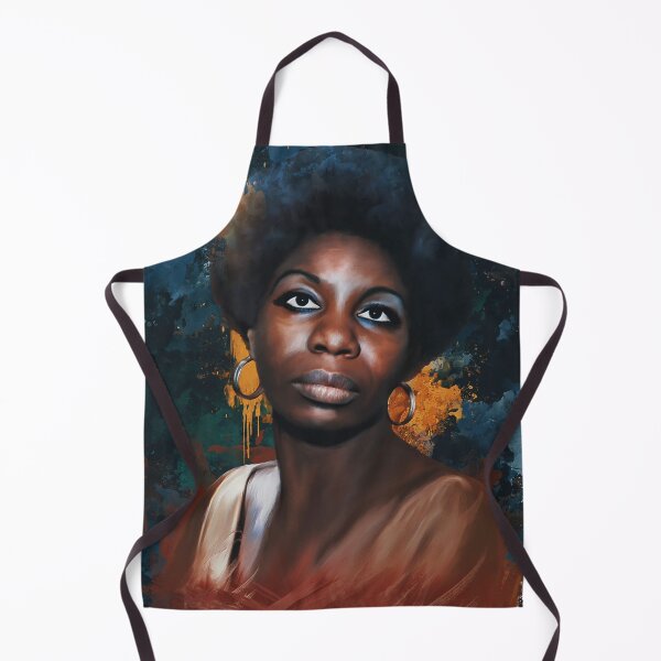 Item preview, Nina 2 designed and sold by Andy551.