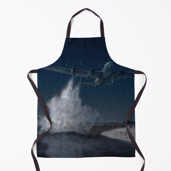 Item preview, T for Tommy attacking the Sorpe Dam designed and sold by Flight Artworks.