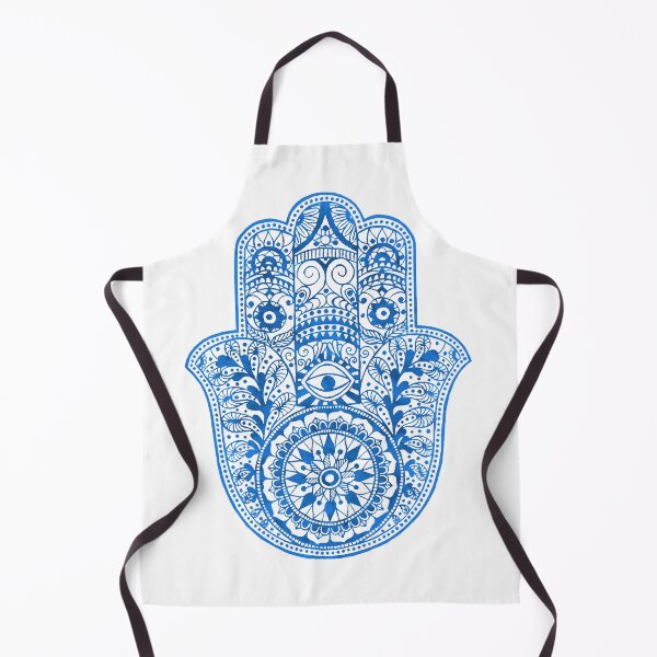 Item preview, Hamsa Hand designed and sold by maryedenoa.