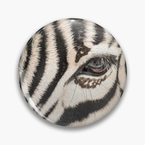 Item preview, Look into my eye! designed and sold by Stefan Rotter.