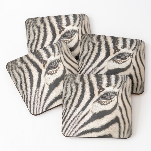 Item preview, Look into my eye! designed and sold by Stefan Rotter.
