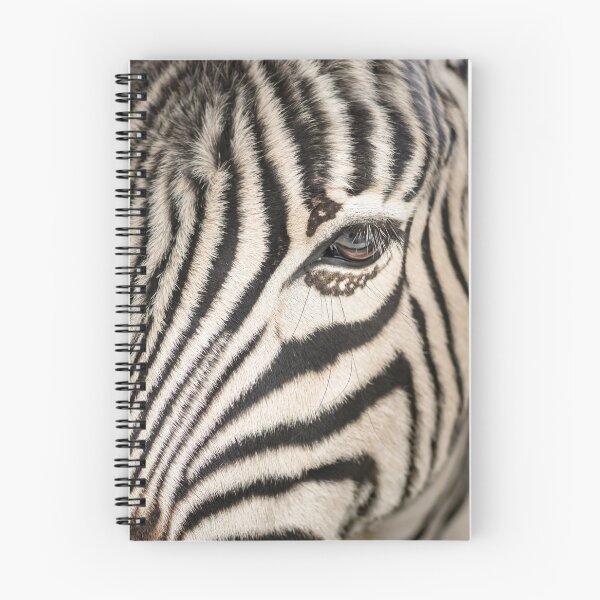 Item preview, Look into my eye! designed and sold by Stefan Rotter.