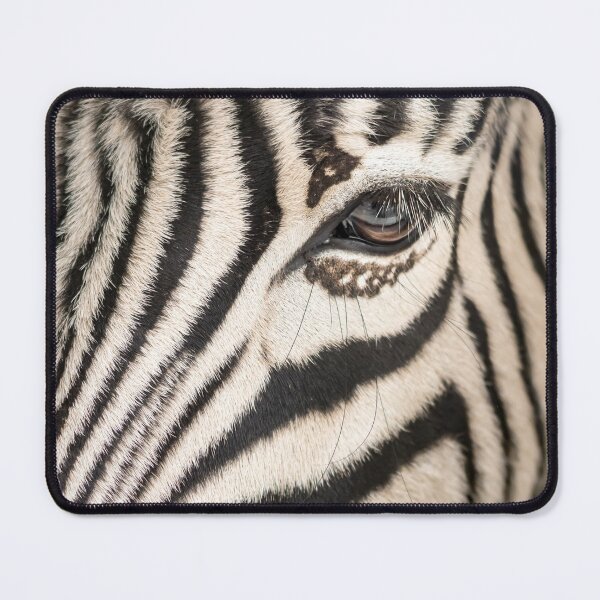 Item preview, Look into my eye! designed and sold by Stefan Rotter.