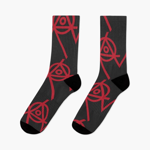 Item preview, Aldryz - Red designed and sold by Adleiz.