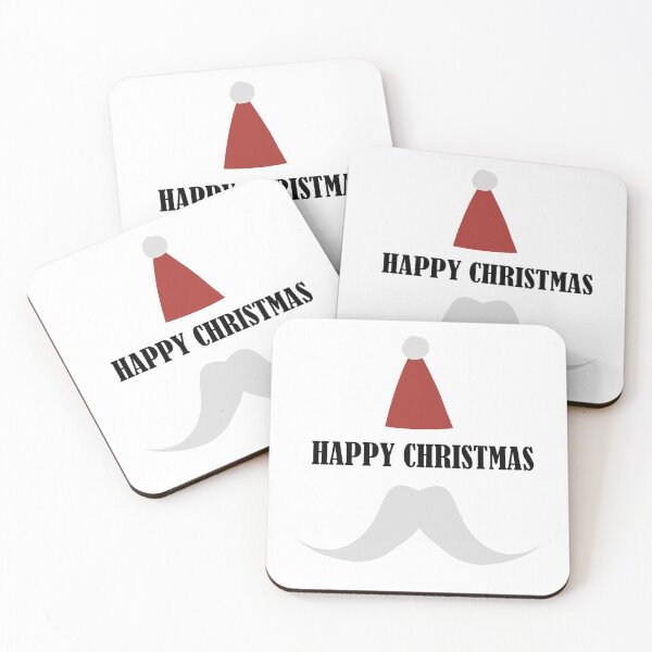 Item preview, Happy Christmas designed and sold by VictorPlus.