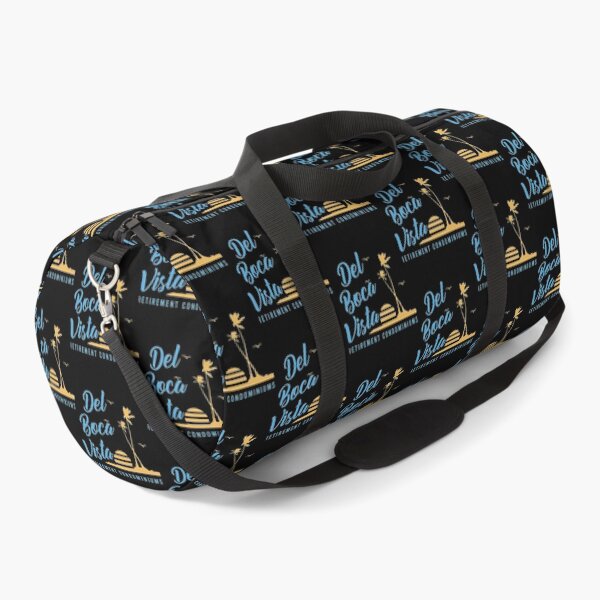 Item preview, Del Boca Vista    designed and sold by ChrisHoffmanA.