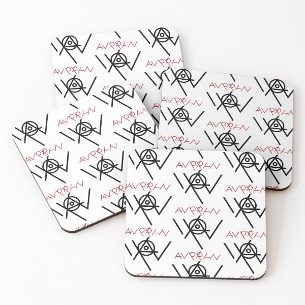 Item preview, Aldryz - LOGO & TXT designed and sold by Adleiz.