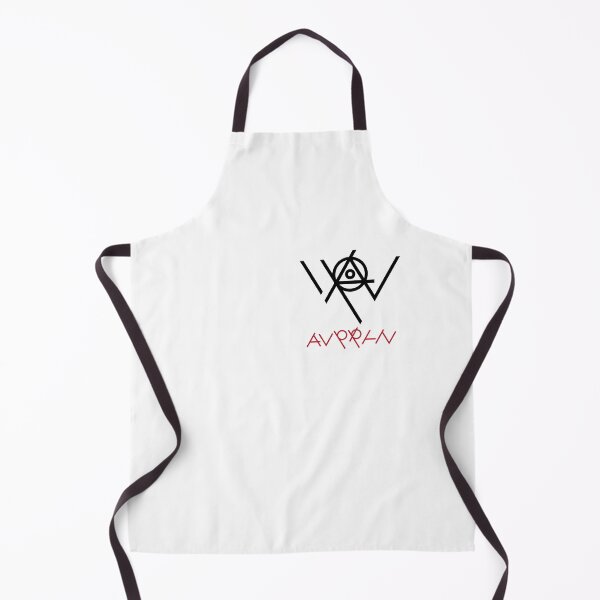 Item preview, Aldryz - LOGO & TXT designed and sold by Adleiz.