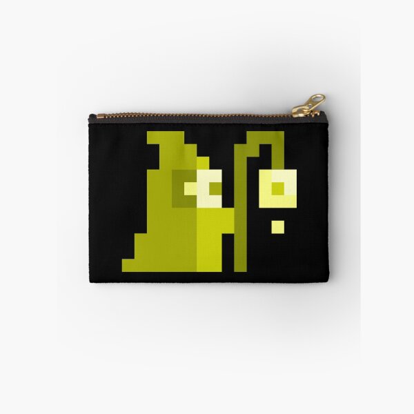 Item preview, Little Yellow Wizard in the Night designed and sold by rin3d .