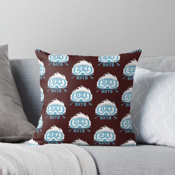 Item preview, ski hoth designed and sold by josefnejarfamil.
