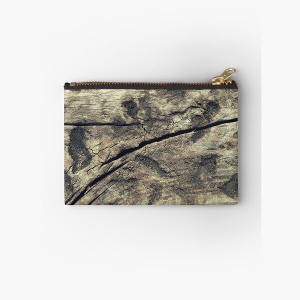 Item preview, Fissured Wood designed and sold by ImageEvolution.