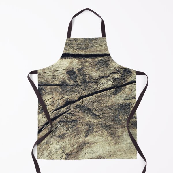 Item preview, Fissured Wood designed and sold by ImageEvolution.