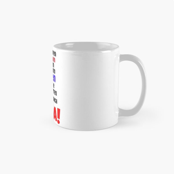 Item preview, I am DAD to the most important people designed and sold by BiekerDesign.
