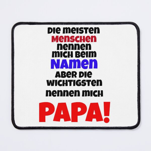 Item preview, I am DAD to the most important people designed and sold by BiekerDesign.