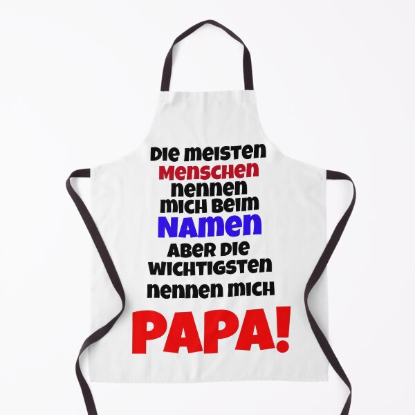 Item preview, I am DAD to the most important people designed and sold by BiekerDesign.