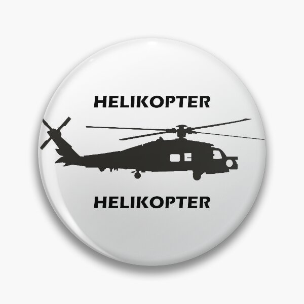Artikelvorschau, Helikopter Helikopter-Meme-Song TikTok - Fazlija entworfen und verkauft von Zirrko.