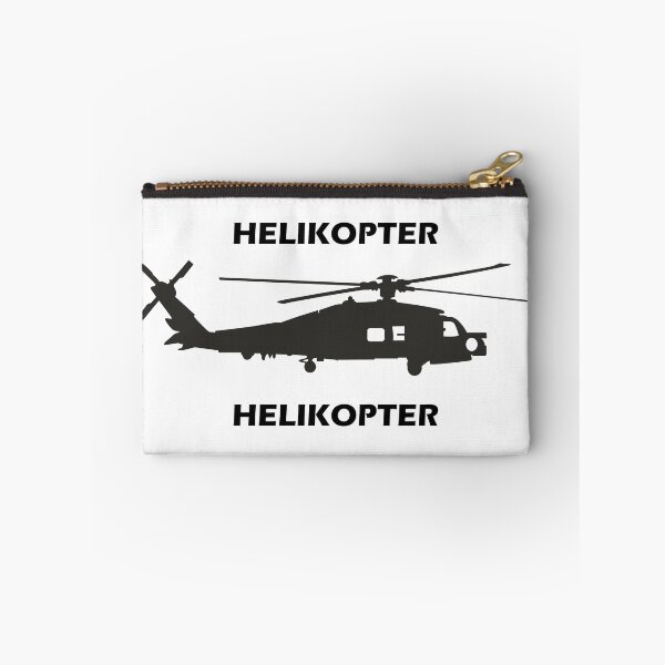 Item preview, Helikopter Helikopter meme song TikTok - Fazlija designed and sold by Zirrko.