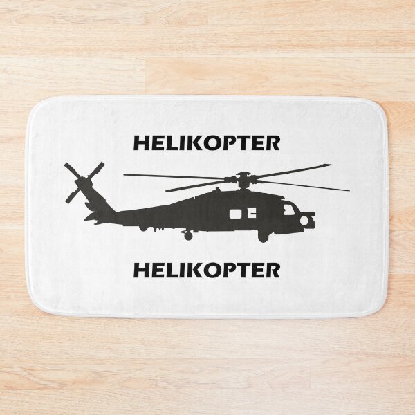 Item preview, Helikopter Helikopter meme song TikTok - Fazlija designed and sold by Zirrko.