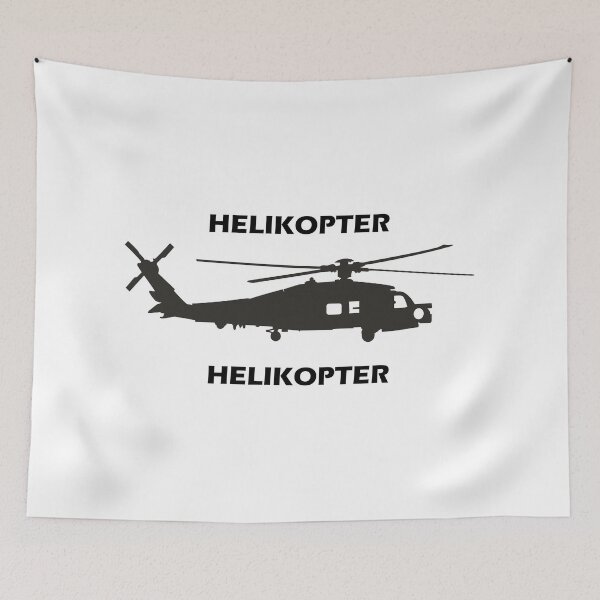 Item preview, Helikopter Helikopter meme song TikTok - Fazlija designed and sold by Zirrko.