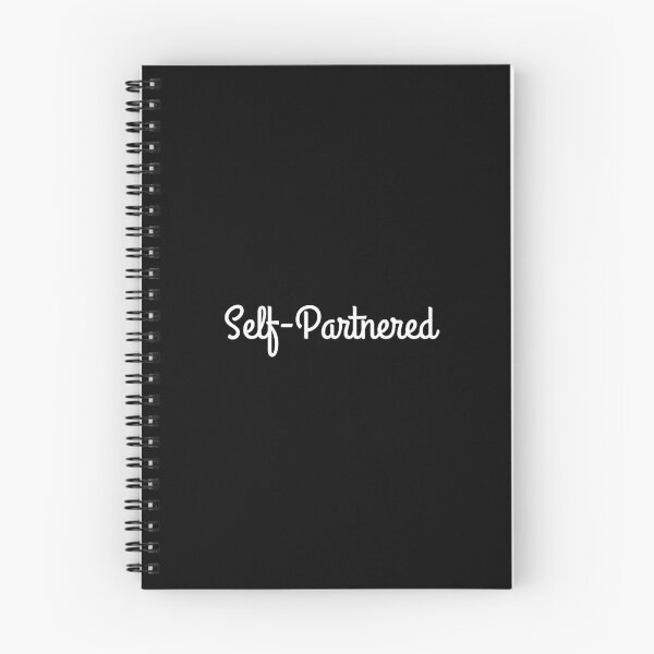Item preview, Unmarried quote, Lifestyle, Single, Alone, Unisex designed and sold by cyhdesign.