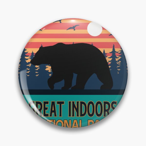 Artikelvorschau, Toller Indoor-Nationalpark entworfen und verkauft von Us-nature.