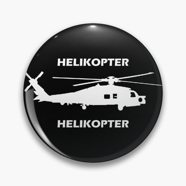 Artikelvorschau, Helikopter Helikopter Meme Song TikTok - Fazlija entworfen und verkauft von Zirrko.