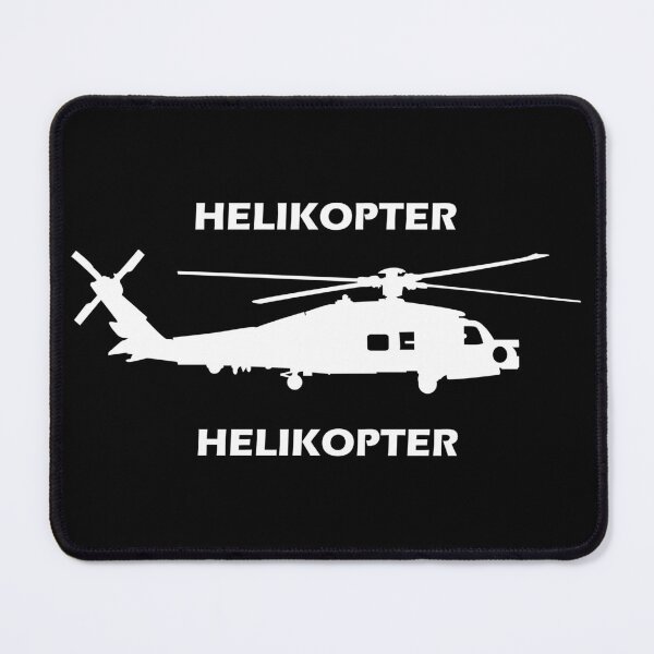 Item preview, Helikopter Helikopter meme song TikTok - Fazlija designed and sold by Zirrko.