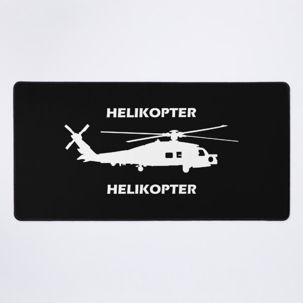 Artikelvorschau, Helikopter Helikopter Meme Song TikTok - Fazlija entworfen und verkauft von Zirrko.