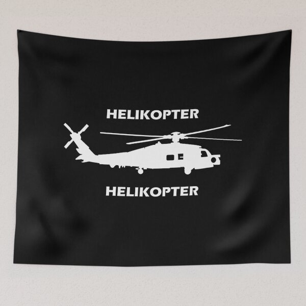Item preview, Helikopter Helikopter meme song TikTok - Fazlija designed and sold by Zirrko.