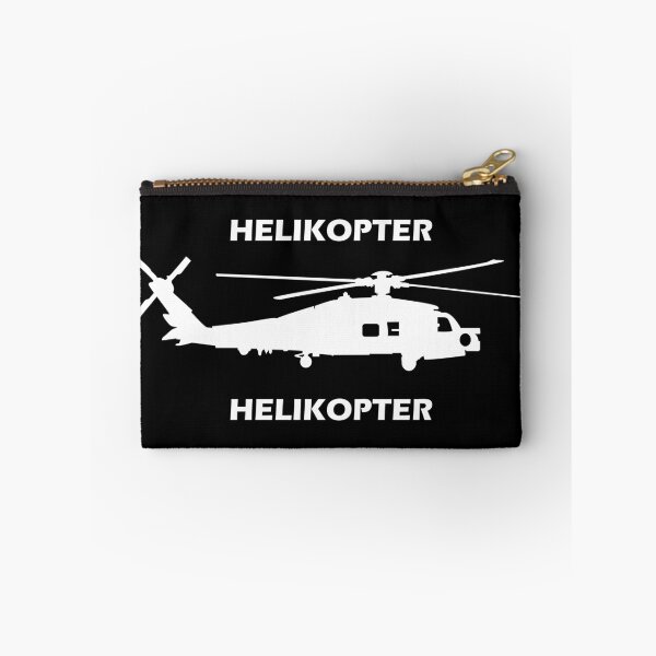 Item preview, Helikopter Helikopter meme song TikTok - Fazlija designed and sold by Zirrko.