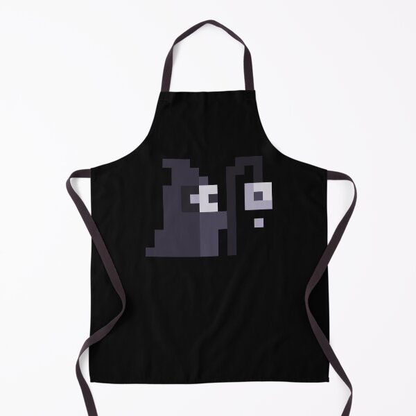 Item preview, Little Dark Wizard in the Night designed and sold by rin3d .
