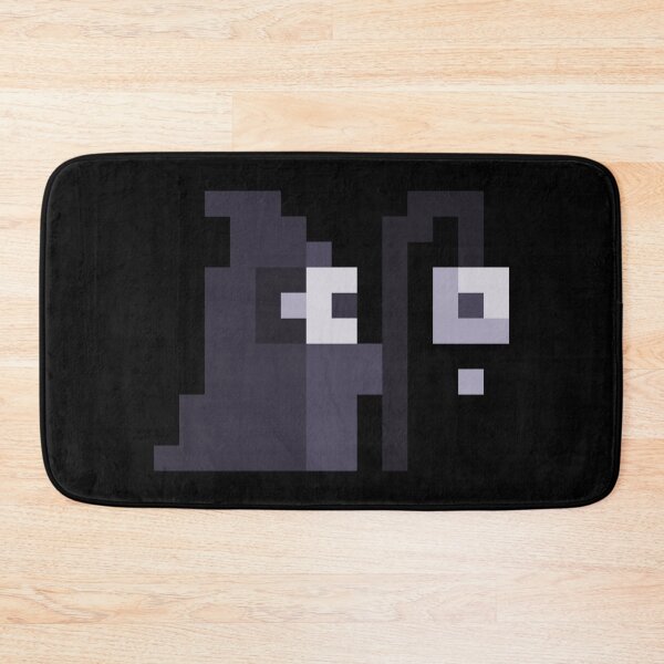 Item preview, Little Dark Wizard in the Night designed and sold by rin3d .