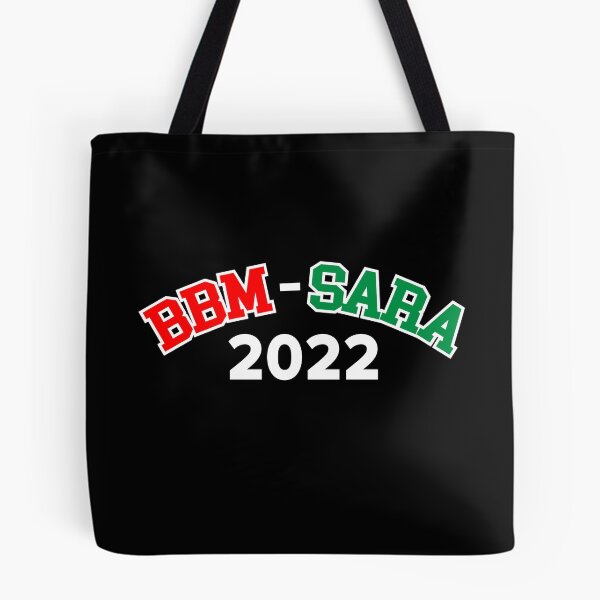 Item preview, BBM SARA 2022 Marcos Inday Duterte Pinas  designed and sold by rafaeltto.