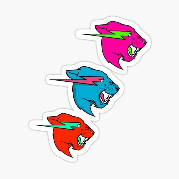 mr beast moletom com capuz kids