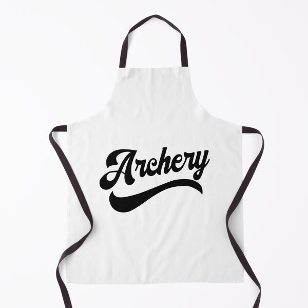 Item preview, Archery Nice designed and sold by Kathyy-.